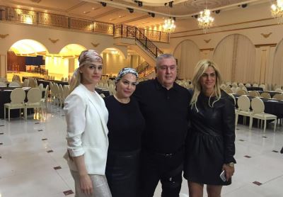 rozenshtein hofesh 400 278