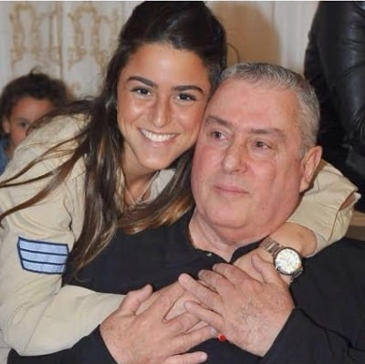 rozenshtein hofesh 400 339