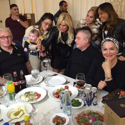 rozenshtein hofesh 400 400