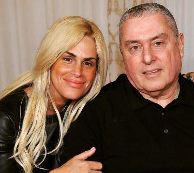 rozenshtein hofesh 401 358