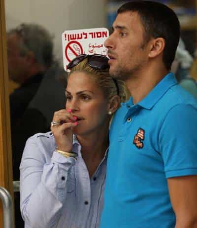 rozenshtein sarit sharvit 1200 shimon 400