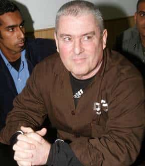 rozenshtein zeev shitzer 289 330