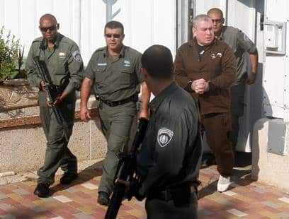 rozenshtein zeev shitzer 408 310