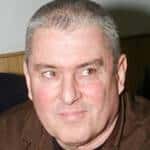 rozenshtein zeev 150