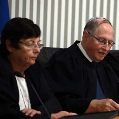 rubinshtein naor preda400