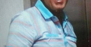 אבי רוחן וחנוך עצמון נעצרו בחשד למעורבות ברצח הכפול של דקל צפר וערן פרטוש