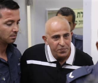 ruhan avi kimhi 330 278