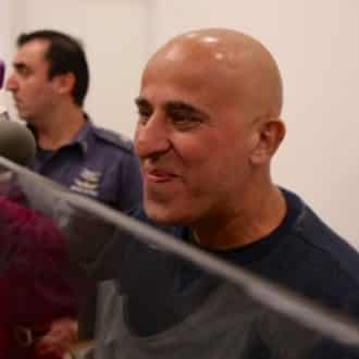 ruhan avi kimhi 330 330