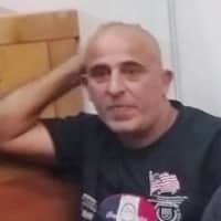 ruhan avi yarkan 200