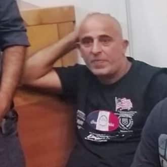 ruhan avi yarkan 330