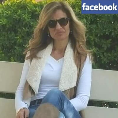 saada sonya