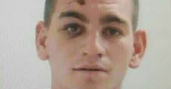 בן 25 מחצור חשוד בדקירת אשתו וחמותו בקצרין