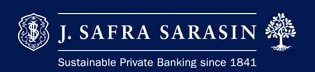 safra bank