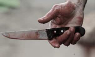 אישום: הלקוח רצח את בעל הפאב