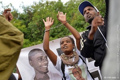 salamasa yosef hafgana1