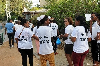 salamasa yosef hafgana2