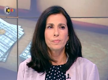 salinger dorit london kirshenbaum