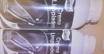 3 נעצרו בחשד לייבוא 7.5 ק"ג סם הזיה