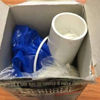 samey pitzuziot mesanen maim2