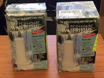 samey pitzuziot mesanen maim3