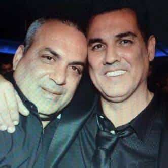 sami levi vanunu dudu 331 331