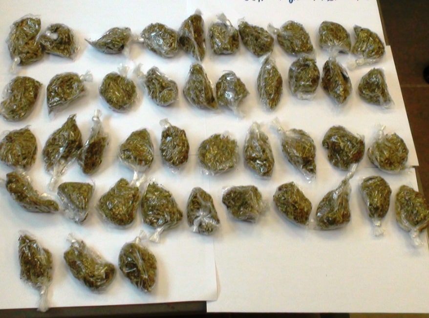 samim hashish 23 4 17