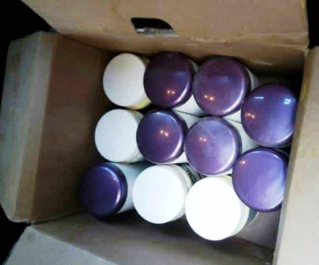 samim1 kremim 24 5 17