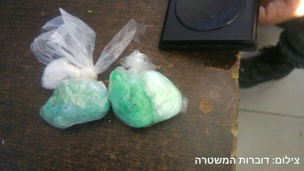 samim 666888666777788