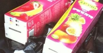 האסירים הביטחוניים אינם זמינים כעת