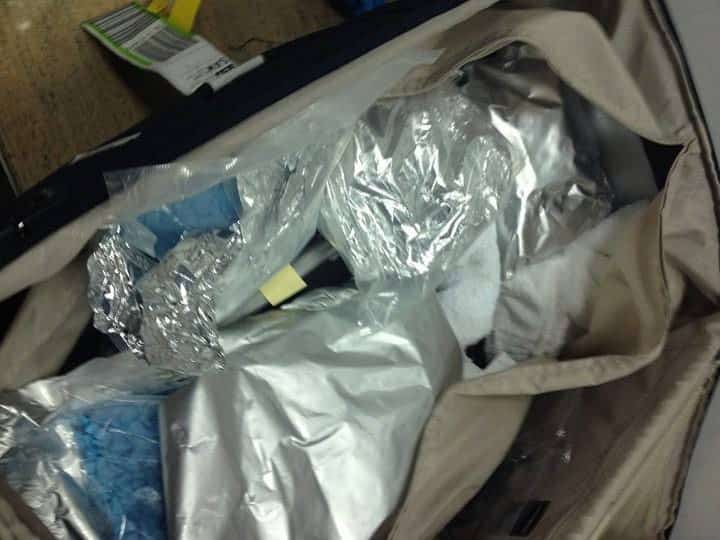 samim ekstazi mezvada