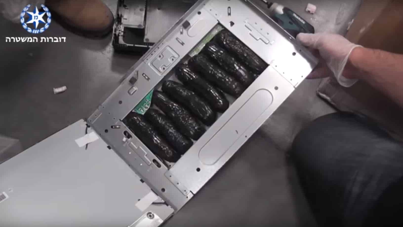 samim glilim computers