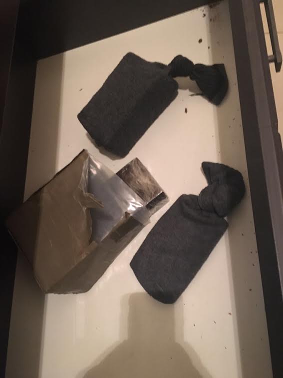 samim hashish plata