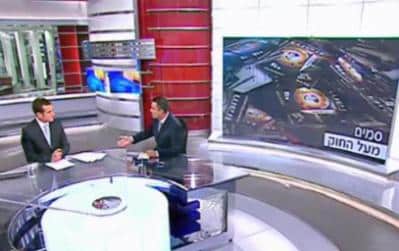 samim mastulon yosi 2