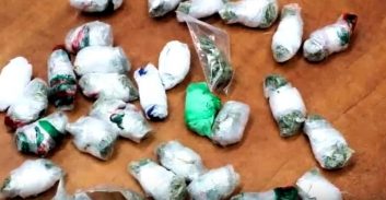 נחשפה רשת לסחר במריחואנה: "מכרו למאות קטינים"