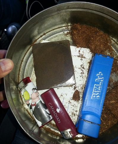 samim moshav shekef3