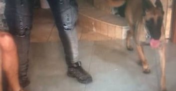 4 חשודים בהפעלת תחנת סמים בטבריה