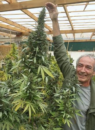 sandak shlomi barcelona