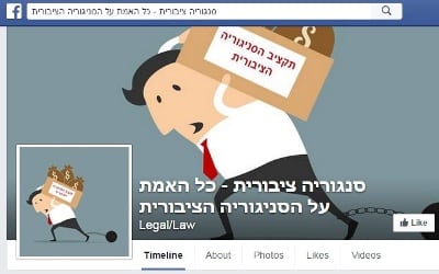 sanegorya tsiburit facebook