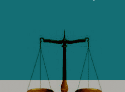 חוק המעצרים חולה ומוזנח