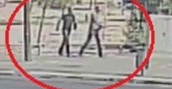 עבריין שריצה מאסר בתיק ניסיון חיסול "שוורצמן" חשוד בסחיטה וירי ביקנעם 