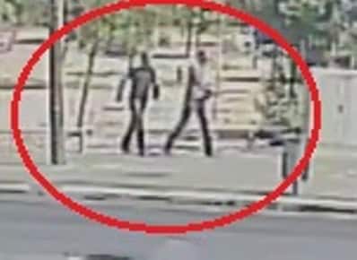 sankar ben natan 2 400