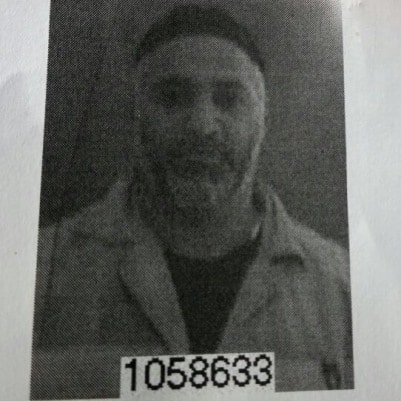 sankar shabas 401 401