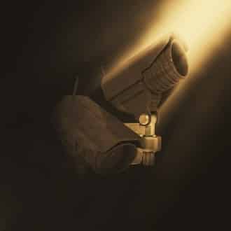 security camera freepik