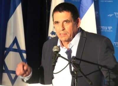 segalovich yoav 400 293