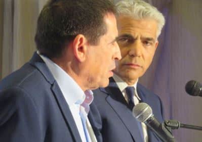 segalovich yoav lapid yair 399 279