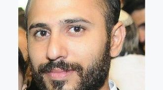 השורשים של נדב סלע