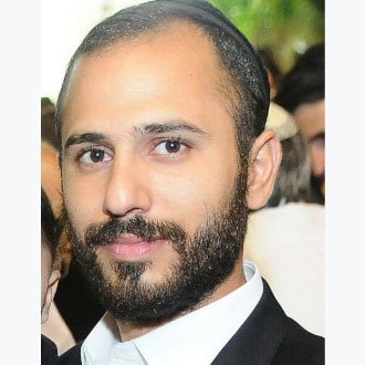 sela nadav solo 330 330