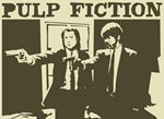 seret - pulp fiction2