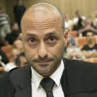 serhi ratzon new 200 200