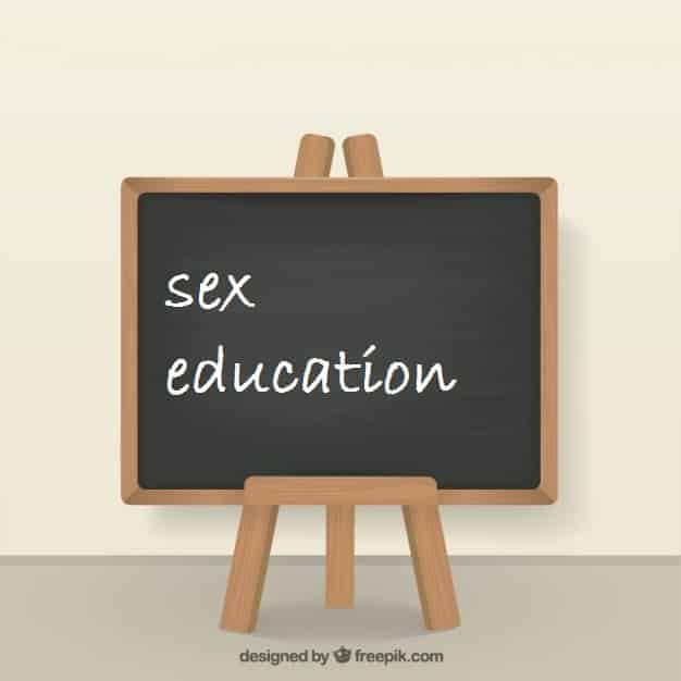 sex education2 freepik
